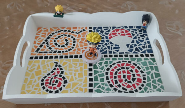 Naruto – Image 2