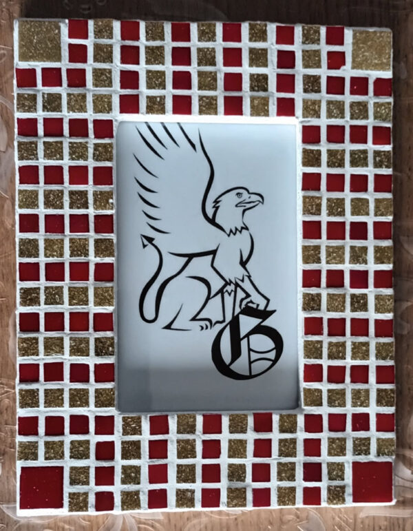 Gryffondor