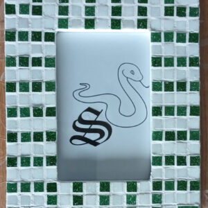 Serpentard