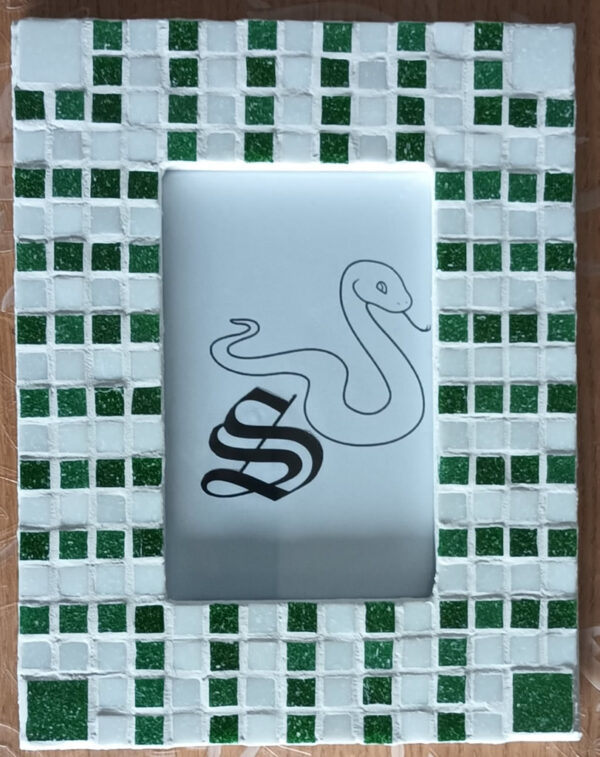 Serpentard
