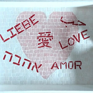Amour universel