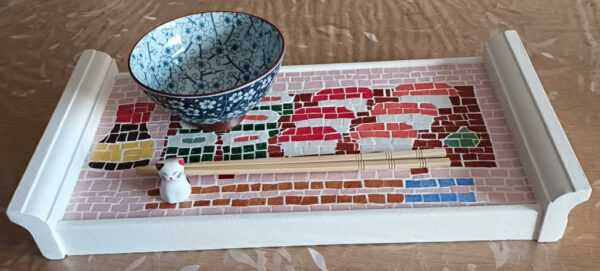 Plateau de sushi – Image 2