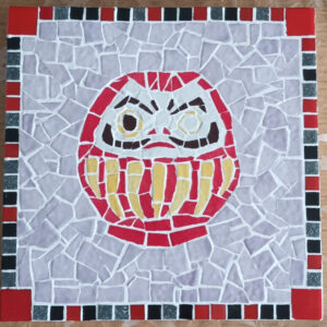 Daruma