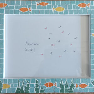 Aquarium | G.B.S.a Mozaic