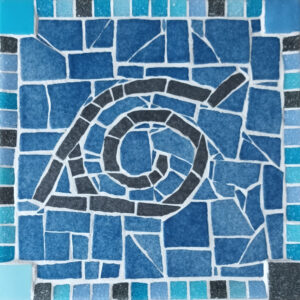 Logo Konoha