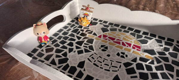 One Piece – Image 2