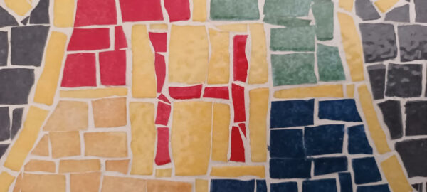 Poudlard – Image 3