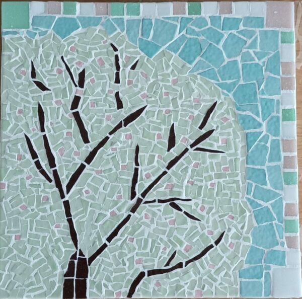 Arbre quatre saisons – Image 5