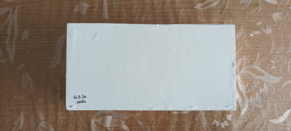 Double moitié de cœurs – Image 3