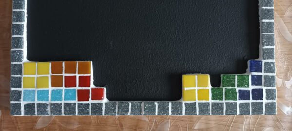 Tetris (taille S) – Image 3