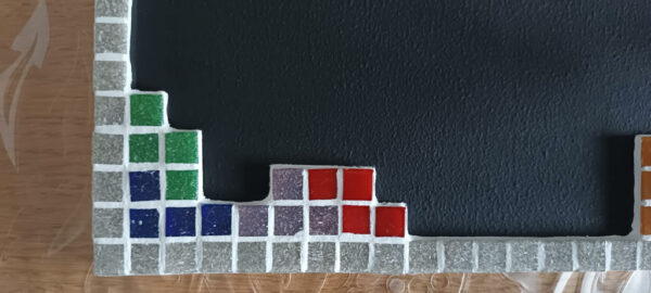 Tétris (taille M) – Image 3