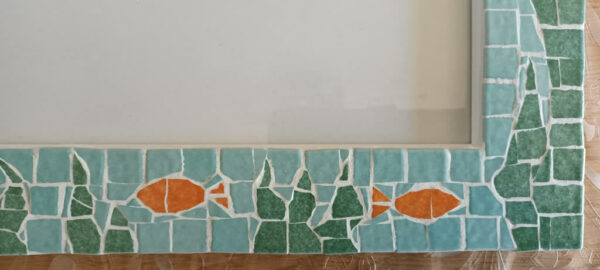 Aquarium – Image 2