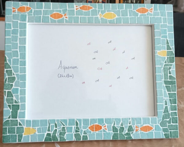 Aquarium – Image 4
