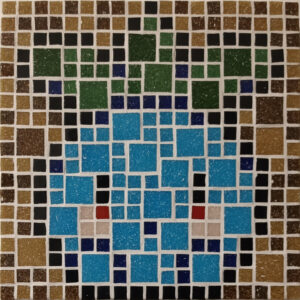 pixel art Mystherbe