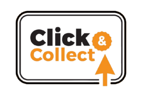 Click and Collect