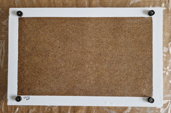 Bruni – Image 3