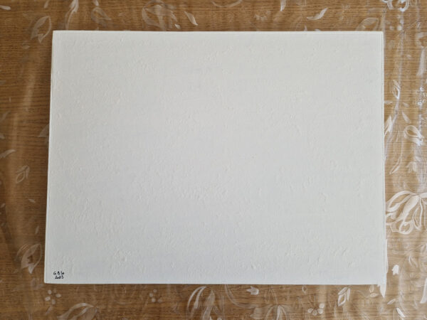 plateau Petit-déjeuner – Image 3