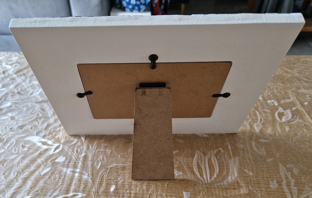 Etoiles pixélisées – Image 4