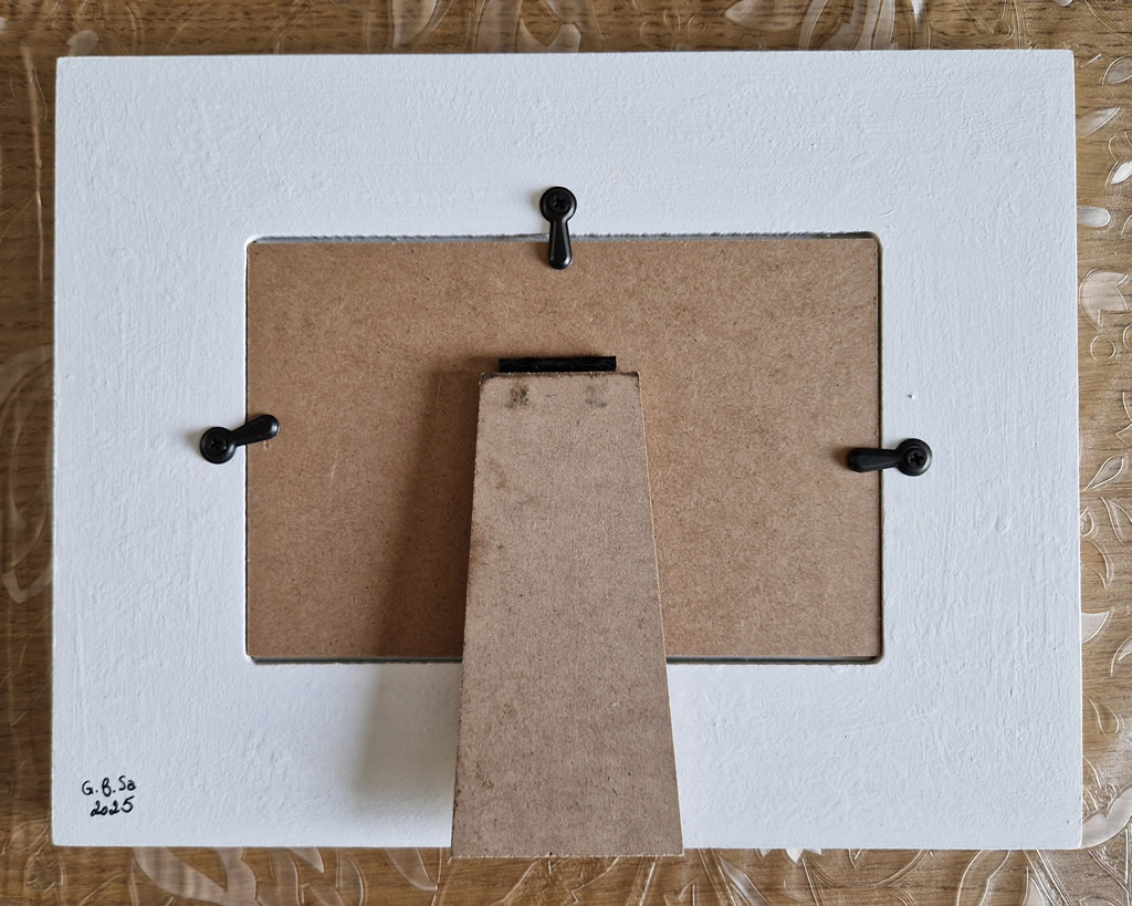 Etoiles pixélisées – Image 5